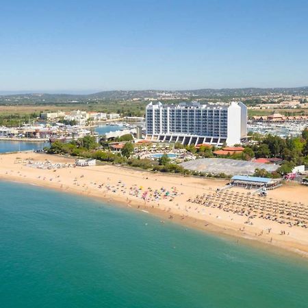 Vilamoura Palm Tree With Pool By Homing Экстерьер фото